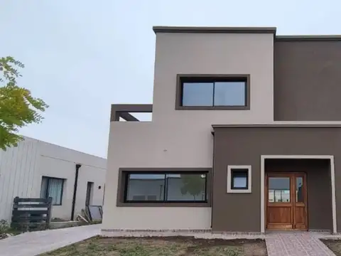 Casa en Venta en San Pablo, USD 259.000