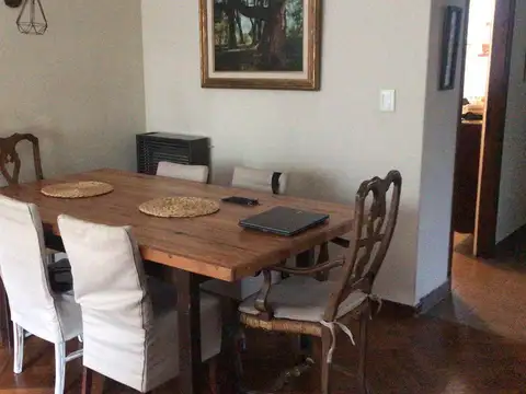 Departamento en Venta al Este