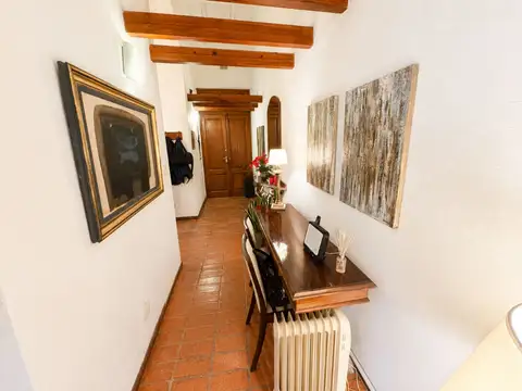 Depto Tipo Casa en Venta en San Telmo, USD 150.000