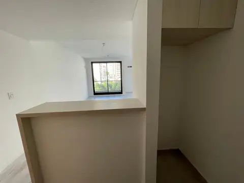 Potosí 4321