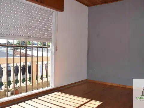 Casa en Venta en Concordia, USD 85.000
