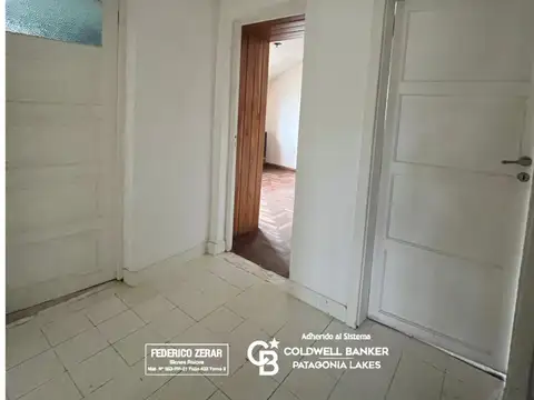 Departamento en Alquiler en San Carlos De Bariloche, $ 1.100.000