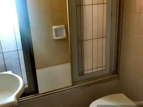 Departamento en Alquiler al Oeste