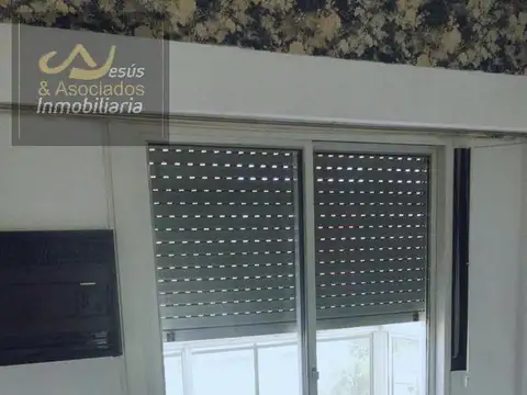 Departamento en Alquiler en Pichincha, $ 650.000