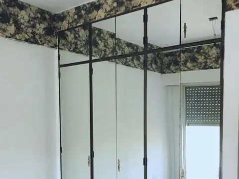 Departamento en Alquiler de 3 dormitorios