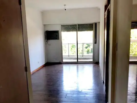Departamento - Pichincha
