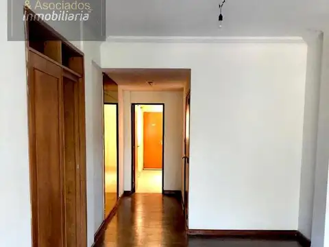 Pueyrredon al 500