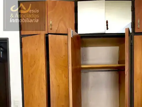 Departamento en Alquiler A Estrenar