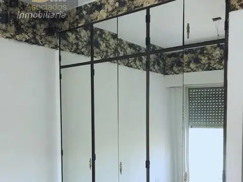 Departamento en Alquiler de 3 dormitorios