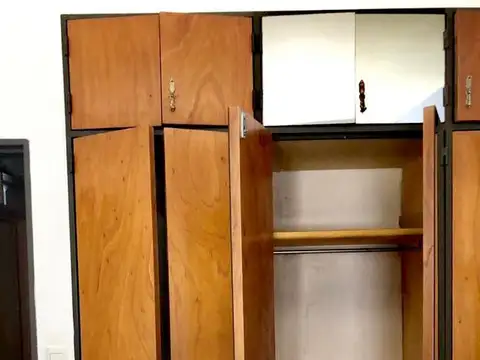 Departamento en Alquiler A Estrenar