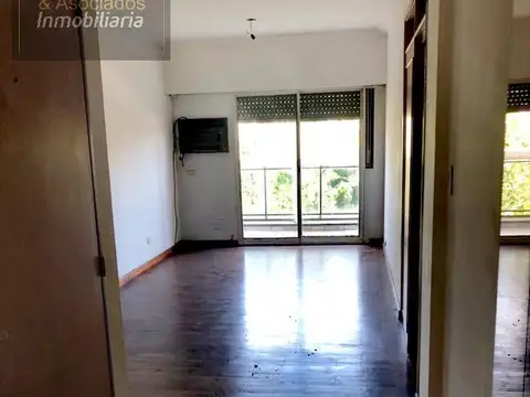 Departamento - Pichincha