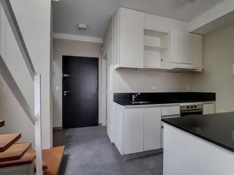 Departamento en Alquiler en Las Cañitas, USD 1.400