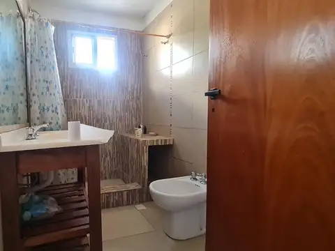 Ph en Excelente Ubicacion de Villa Maipu