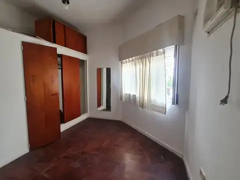 Depto Tipo Casa en Venta en Villa Maipu, USD 90.000