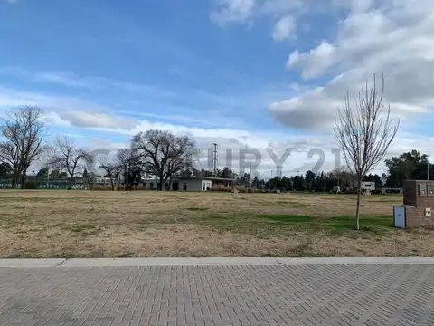 Manuel de Oliden 8900, Piso 0