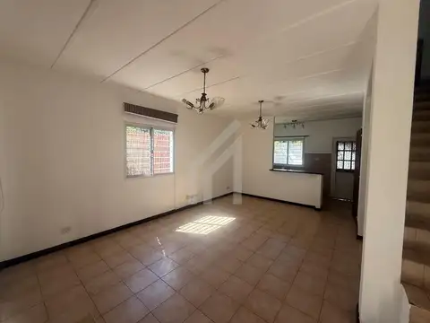 Av del Sequicentenario 3300