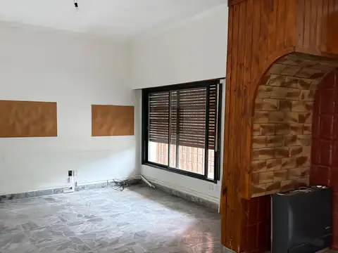 Chacabuco 400