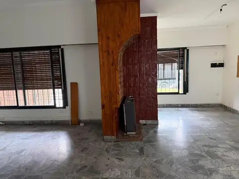 Casa en Venta en Pilar Centro, USD 170.000
