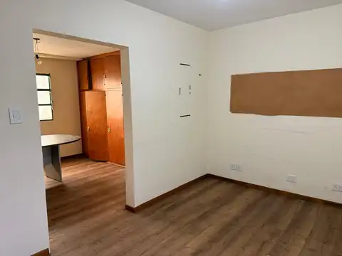 Casa en Venta 50 años