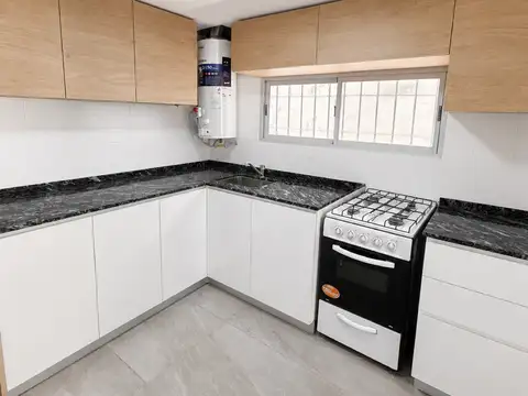 Casa en Venta en Echesortu, USD 98.000