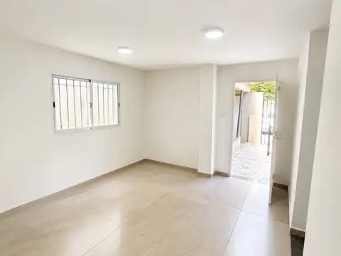 Casa en Venta al Sur