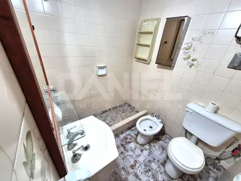 Casa en Venta en Ituzaingo, USD 105.000