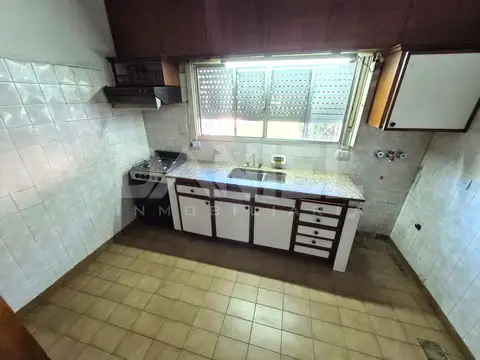Casa en Venta al Noreste