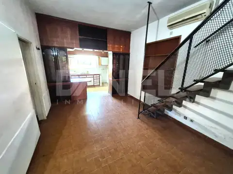Casa en Venta 40 años