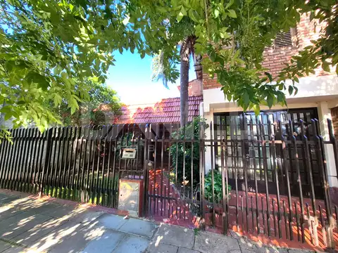 CASA 3 AMBIENTES EN ALQUILER ITUZAINGO NORTE !