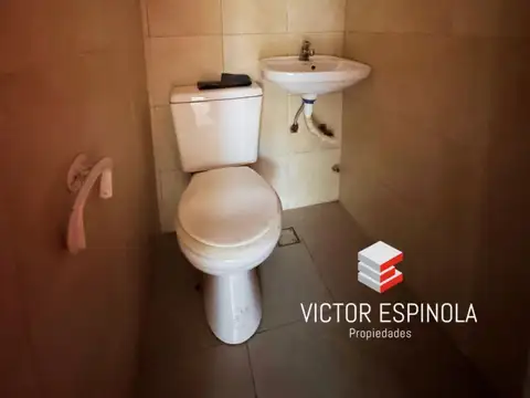 Segundo Sombras Nº 5600