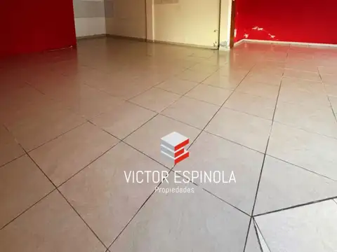 Local en Venta en Villa Bosch, USD 163.000
