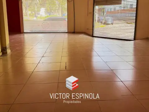 Segundo Sombras Nº 5600