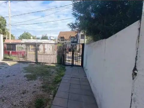 Departamento en Venta 5 años