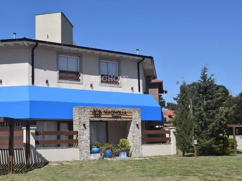 HOSTERIA BOUTIQUE EN VENTA, VILLA GESELL