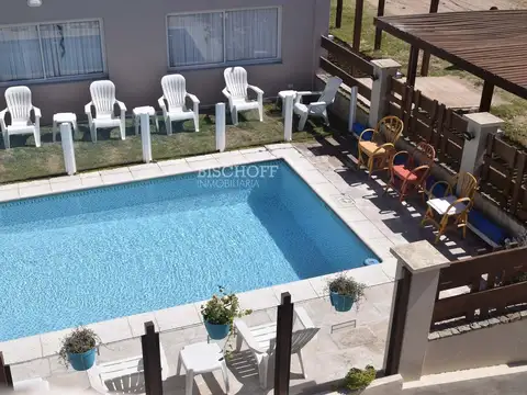 Hotel en Venta en Sur, USD 400.000