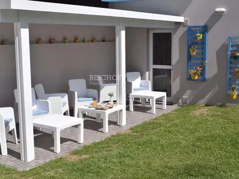 HOSTERIA BOUTIQUE EN VENTA, VILLA GESELL