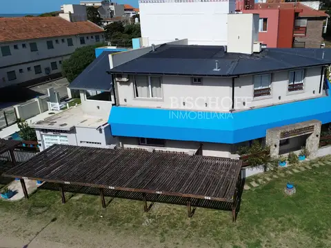 HOSTERIA BOUTIQUE EN VENTA, VILLA GESELL