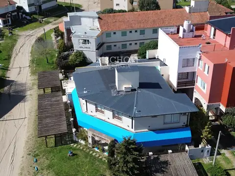 HOSTERIA BOUTIQUE EN VENTA, VILLA GESELL