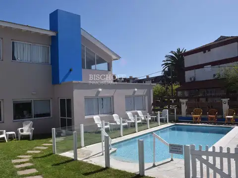 HOSTERIA BOUTIQUE EN VENTA, VILLA GESELL