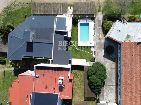 HOSTERIA BOUTIQUE EN VENTA, VILLA GESELL