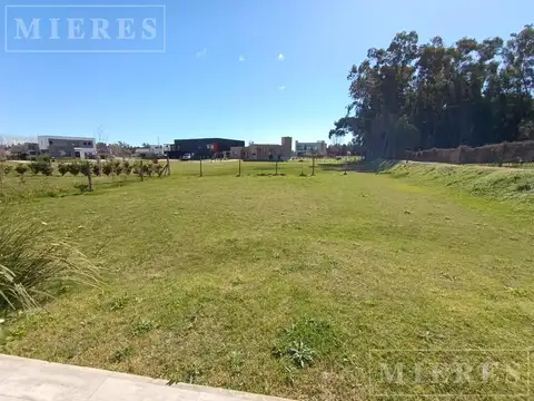 Casa en Alquiler de 2 dormitorios