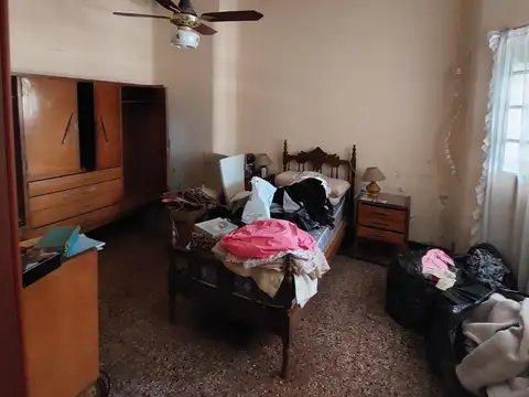 Casa en Venta en Ludueña, USD 70.000