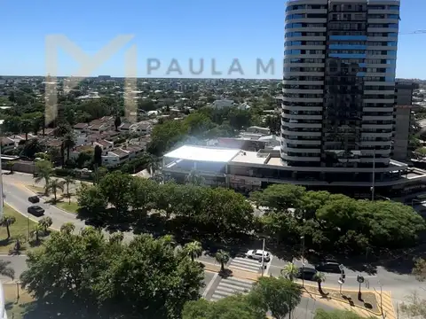 Departamento  en Alquiler en Tigre, G.B.A. Zona Norte, Argentina