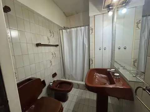Casa en Venta 48 años