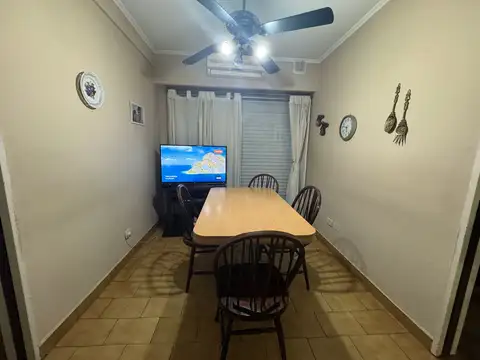 Casa en Venta en Remedios de Escalada, USD 65.000