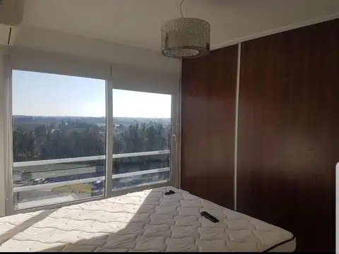 Departamento en alquiler - 1 Dormitorio 1 Baño - Nordelta