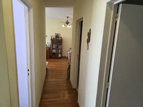 Departamento en Venta 30 años