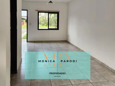 Casa en Alquiler en Moreno, $ 650.000