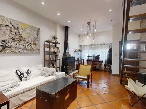Casa en Venta en Martinez, USD 240.000