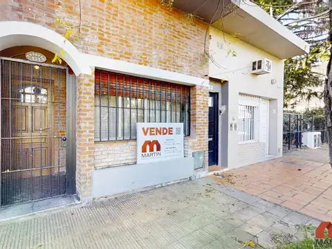 Cordoba al 500
